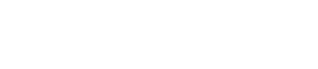 BIOSKOP77 